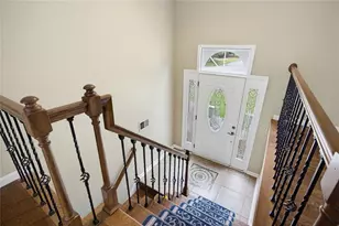 1822 Penrose Ct, Powder Springs, GA 30127 - Photo 4