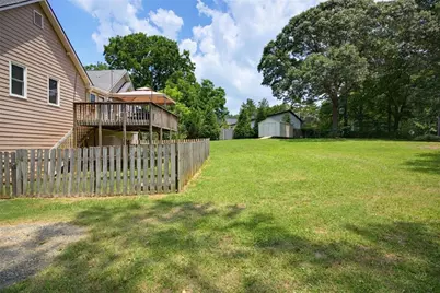 1822 Penrose Court, Powder Springs, GA 30127 - Photo 38