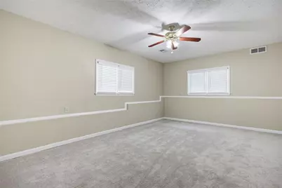 1822 Penrose Court, Powder Springs, GA 30127 - Photo 28