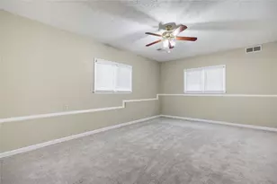 1822 Penrose Ct, Powder Springs, GA 30127 - Photo 28