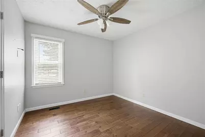 1822 Penrose Court, Powder Springs, GA 30127 - Photo 18