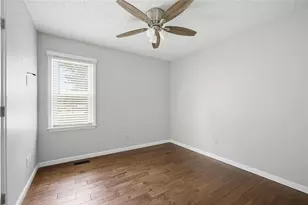 1822 Penrose Ct, Powder Springs, GA 30127 - Photo 18