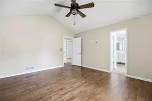 1822 Penrose Ct, Powder Springs, GA 30127 - Photo 20