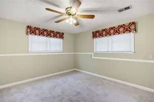1822 Penrose Ct, Powder Springs, GA 30127 - Photo 30