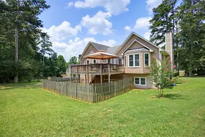 1822 Penrose Court, Powder Springs, GA 30127 - Photo 36