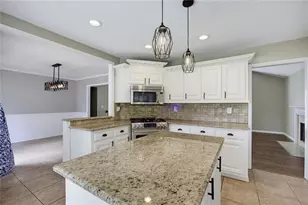 1822 Penrose Ct, Powder Springs, GA 30127 - Photo 14