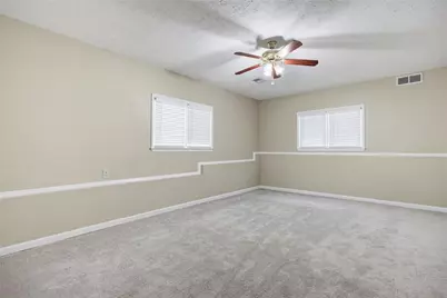 1822 Penrose Court, Powder Springs, GA 30127 - Photo 28