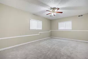 1822 Penrose Ct, Powder Springs, GA 30127 - Photo 28