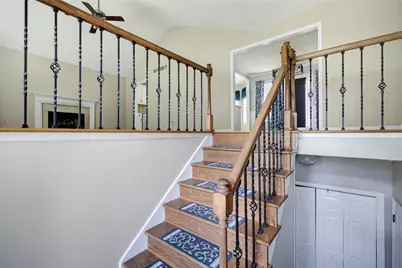 1822 Penrose Court, Powder Springs, GA 30127 - Photo 26
