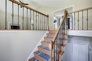 1822 Penrose Ct, Powder Springs, GA 30127 - Photo 26