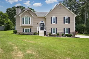 1822 Penrose Ct, Powder Springs, GA 30127 - Photo 2