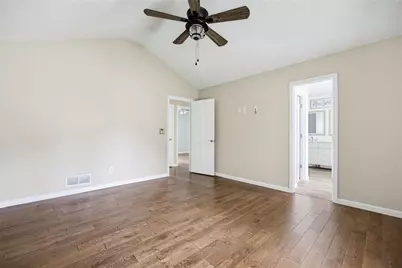 1822 Penrose Court, Powder Springs, GA 30127 - Photo 20