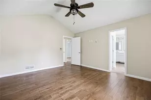 1822 Penrose Ct, Powder Springs, GA 30127 - Photo 20