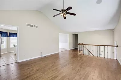 1822 Penrose Court, Powder Springs, GA 30127 - Photo 8