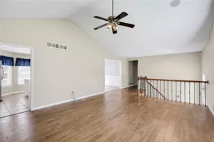 1822 Penrose Ct, Powder Springs, GA 30127 - Photo 8