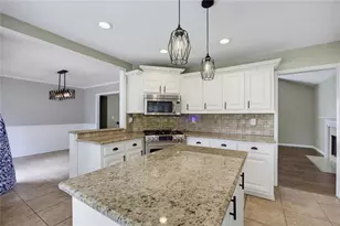 1822 Penrose Ct, Powder Springs, GA 30127 - Photo 14