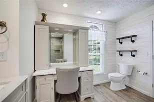 1822 Penrose Ct, Powder Springs, GA 30127 - Photo 24