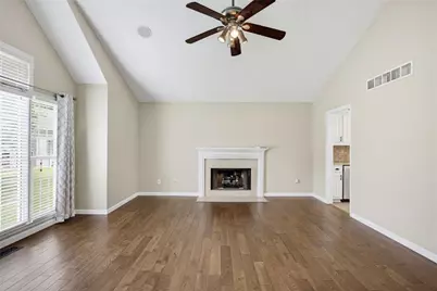 1822 Penrose Court, Powder Springs, GA 30127 - Photo 6