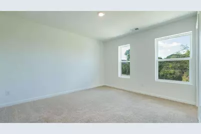 314 Laurel Lane #2017, Hapeville, GA 30354 - Photo 16