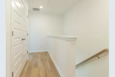 314 Laurel Lane #2017, Hapeville, GA 30354 - Photo 14