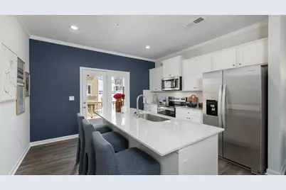 314 Laurel Lane, Hapeville, GA 30354 - Photo 12