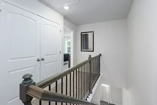 314 Laurel Ln, Hapeville, GA 30354 - Photo 26