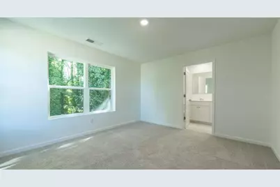 314 Laurel Lane #2017, Hapeville, GA 30354 - Photo 10
