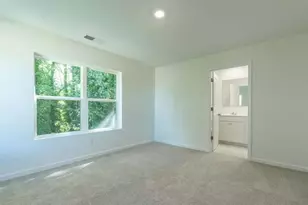 314 Laurel Ln, Hapeville, GA 30354 - Photo 10