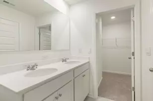 314 Laurel Ln, Hapeville, GA 30354 - Photo 12
