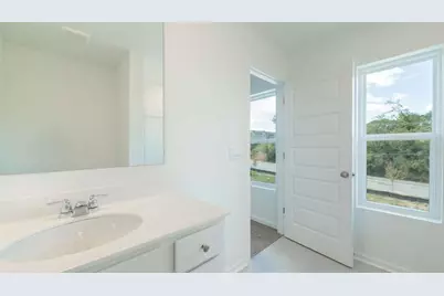 314 Laurel Lane #2017, Hapeville, GA 30354 - Photo 20
