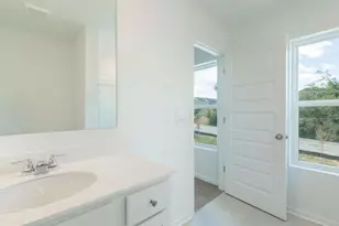 314 Laurel Ln, Hapeville, GA 30354 - Photo 20
