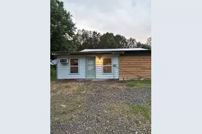 10909 Fincher Road, Waleska, GA 30183 - Photo 2