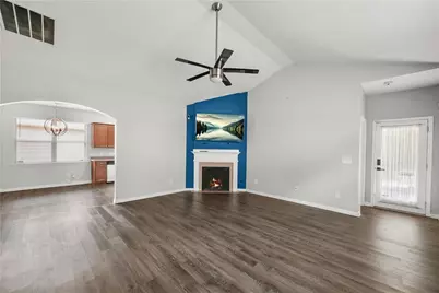 7870 Bluefin Trail, Union City, GA 30291 - Photo 4