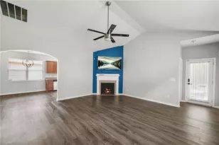 7870 Bluefin Trail, Union City, GA 30291 - Photo 4