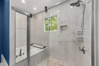 7870 Bluefin Trail, Union City, GA 30291 - Photo 18