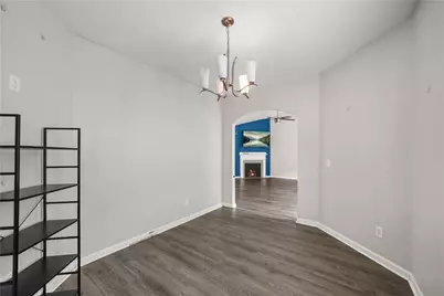 7870 Bluefin Trail, Union City, GA 30291 - Photo 8