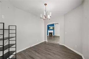 7870 Bluefin Trail, Union City, GA 30291 - Photo 8