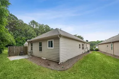 7870 Bluefin Trail, Union City, GA 30291 - Photo 28