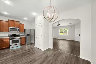 7870 Bluefin Trail, Union City, GA 30291 - Photo 12