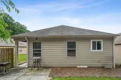 7870 Bluefin Trail, Union City, GA 30291 - Photo 26