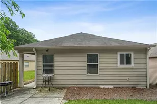 7870 Bluefin Trail, Union City, GA 30291 - Photo 26
