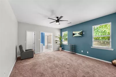 7870 Bluefin Trail, Union City, GA 30291 - Photo 14