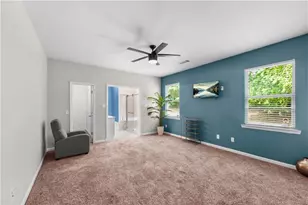 7870 Bluefin Trail, Union City, GA 30291 - Photo 14