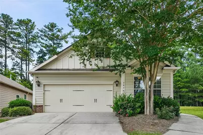 7870 Bluefin Trail, Union City, GA 30291 - Photo 1