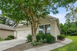 7870 Bluefin Trail, Union City, GA 30291 - Photo 2