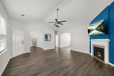 7870 Bluefin Trail, Union City, GA 30291 - Photo 6