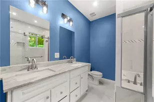 7870 Bluefin Trail, Union City, GA 30291 - Photo 16