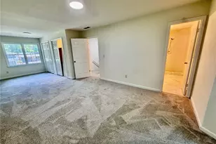 5264 Golfcrest Cir, Stone Mountain, GA 30088 - Photo 18