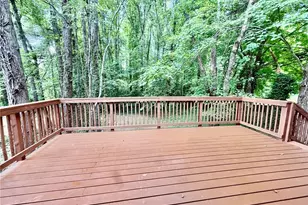 5264 Golfcrest Cir, Stone Mountain, GA 30088 - Photo 26