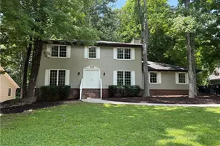 5264 Golfcrest Cir, Stone Mountain, GA 30088 - Photo 32
